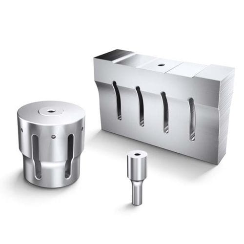 Сонотрод ФЭМ