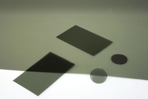 поляризатор