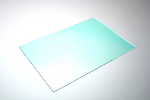 Инфракрасный оптический фильтр