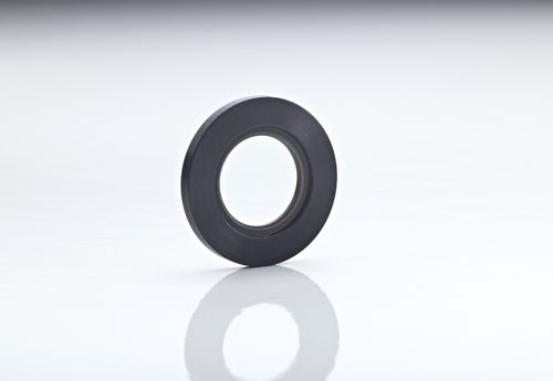 Ахроматическая волновая пластинка