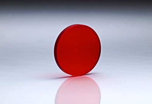 Оптический компонент КРС-5 КРС-5Н