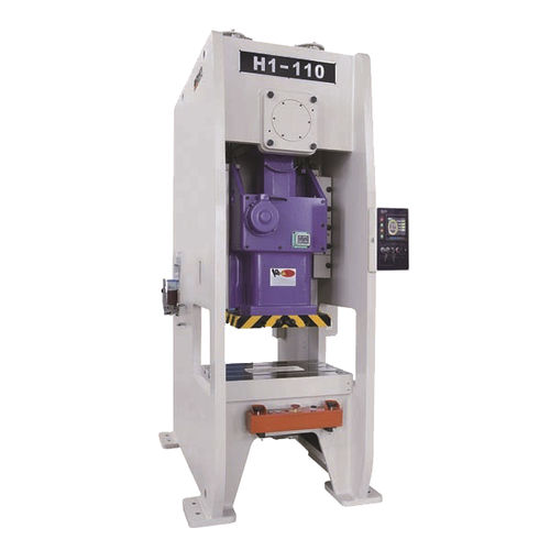 Пресс гидравлический серии В1штамповочныйавтоматическийвертикальный