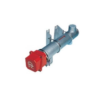 Погружной нагреватель серии 10901воздушная циркуляцияконвекция