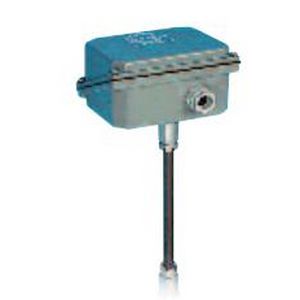 Gas expansion thermostat 9010-01stainless steelIP55