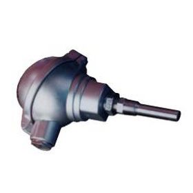 Electromechanical thermostat 8 seriesIP65