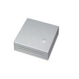 Датчик температуры окружающего воздуха серии 31055 Pt100настенныйвзрывозащищенный