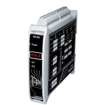 Преобразователь измерительный 31715-00RS232TTLDIN рейка