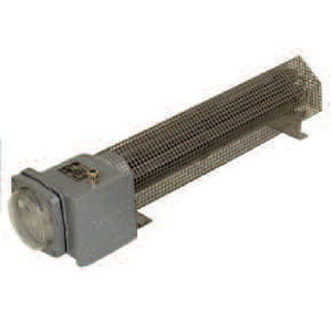 Радиатор взрывозащищенный серии 6022газ.