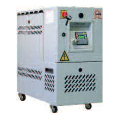 Терморегулятор с ЖК-дисплеем серия 108111-контурный циркуляционный водяной нагрев