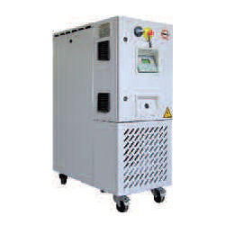 Терморегулятор с ЖК-дисплеем серия 108311-контурное циркуляционное водяное охлаждение