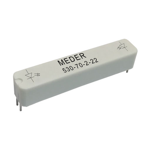 Оптопара серии 530-70