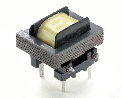 Силовой трансформатор CSBдля электроникиоднофазныйсквозной