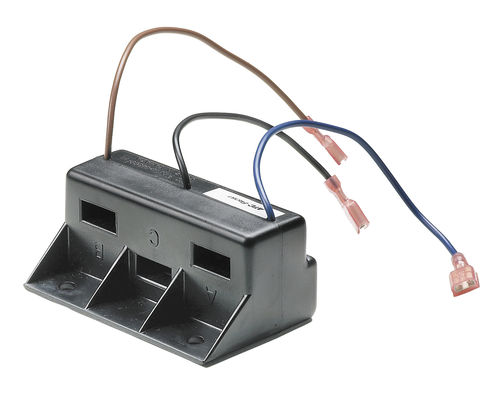 Трансформатор силовой ЦКТ-2для электроники трехфазныйСМД
