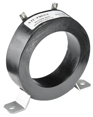 Трансформатор силовой ЦКТ-3инкапсулированный для электроники низковольтный