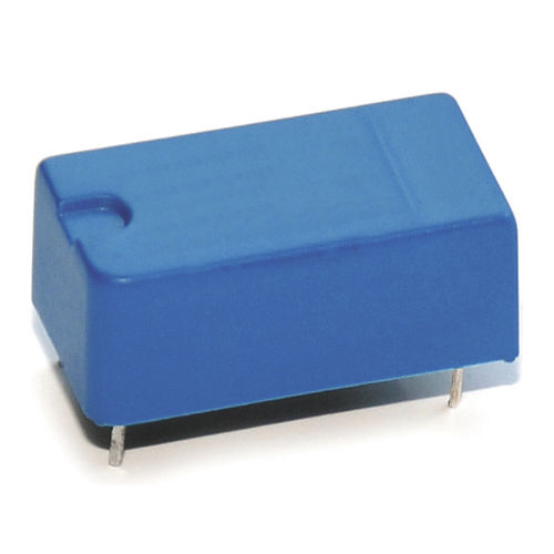 Оптопара серии 535