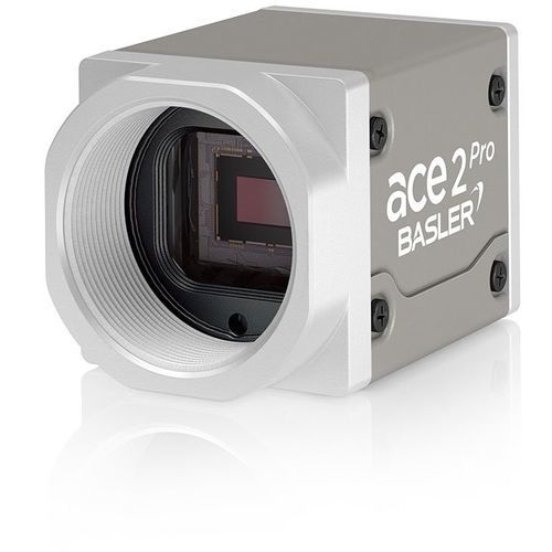 Камера машинного зрения a2A2448-23gmPROцифроваямонохромнаяCMOS