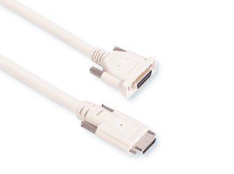 Camera Link cable harness 2000031084flexible