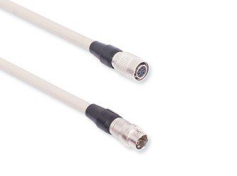 Mains power supply electrical cable 2000030680