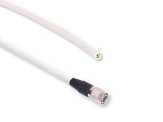 Mains power supply electrical cable 2000026689