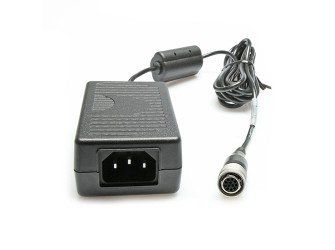 Источник питания переменного/постоянного тока 2200000168