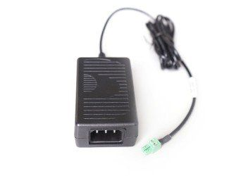 Блок питания 2200000169