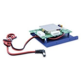 Источник питания переменного/постоянного тока 108103