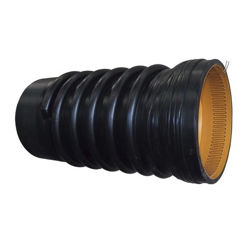 Водопроводные трубы HDPEстроительство