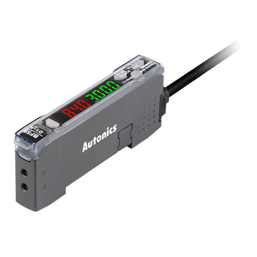 Оптоволоконный усилитель серии BF5оптическийцифровойвысокоскоростной