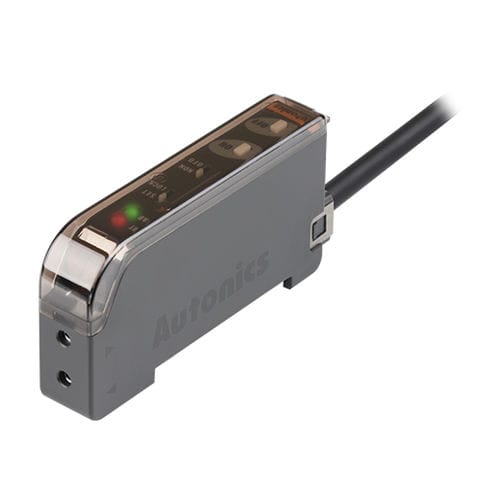 Оптоволоконный усилитель серии BF4оптическийцифровойвысокоскоростной