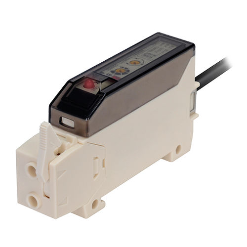 Оптоволоконный усилитель серии BF3оптическийрегулируемыйвысокоскоростной