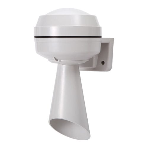 Электронная сирена серии MW86Nмноготональная