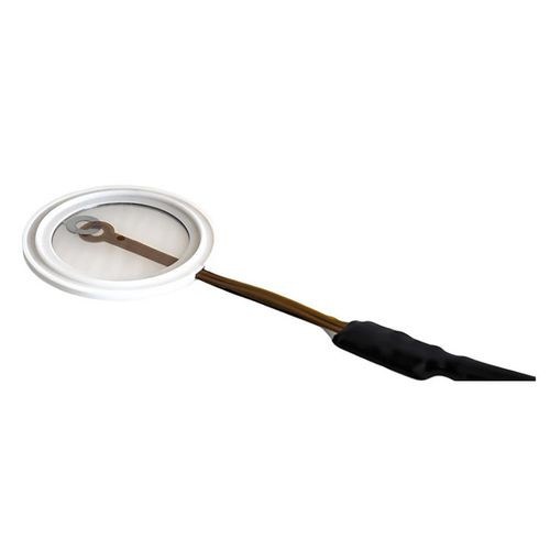 Сигнализатор разрыва диска IRCremote