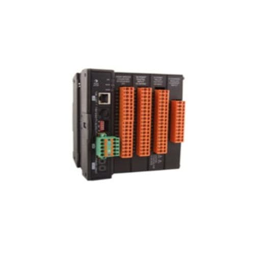 Система удаленного управления RCX