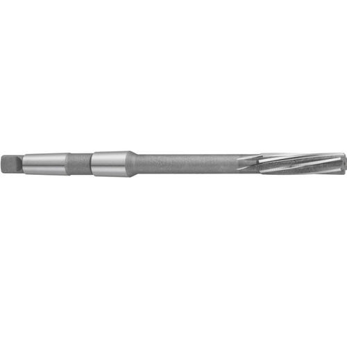 Развертка AM112 HSSCO