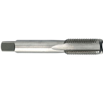 Машинный метчик с прямой канавкой PG 591