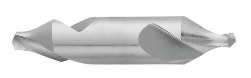 Сверло цельное CL 920многофункциональноеHSSцентр