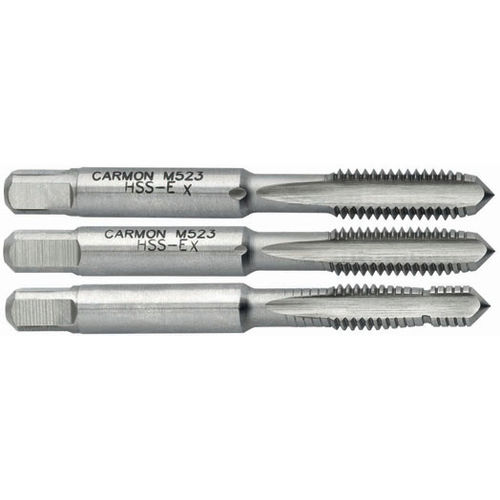 Ручной метчик M 523HSS-E для нержавеющей стали