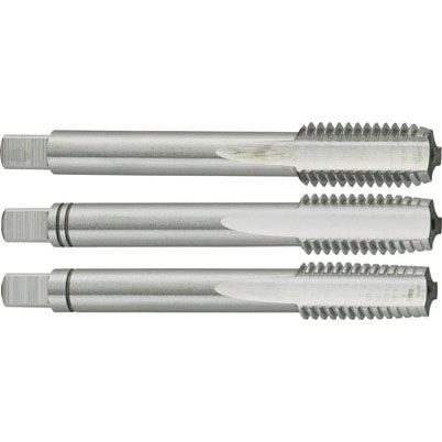 Ручной метчик серии M 50HSS