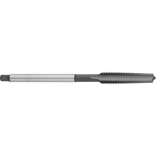 Машинный кран HSCO М 514