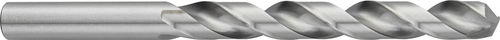 Цельное сверло CL105 для закаленной стали HSS/HSCOtwist