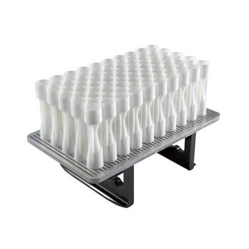 Прототипирование полимерной смолы для 3D-печати