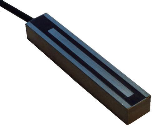 Magnetic bar 24 VDC | REM series