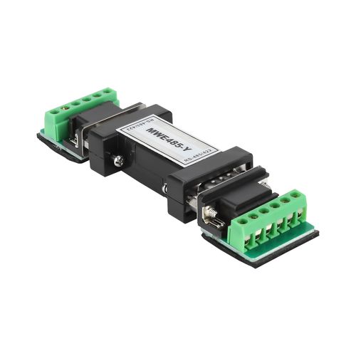 Ретранслятор связи MWE485-YindustrialnetworkRS-485