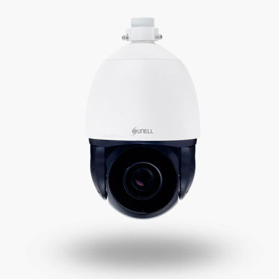 PTZ-камера SN-IPS5730MDL-ZSC30для транспортных средствдля контроля дорожного движениядля управления парковкой