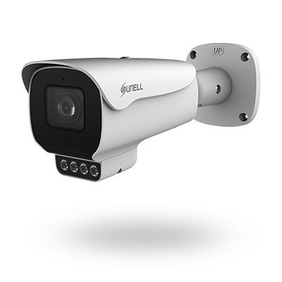 Умная камера SN-IPR8080DQAS-Bдля безопасности автомобилядля транспортных средствцифровая