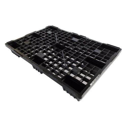 Поддон ПП Jpall 1000транспортныйлегкийгнездной