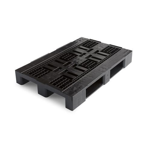 Огнестойкий поддон Vipall 800HDPEпогрузо-складской