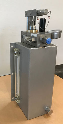 Водяной насос ручнойцентробежныйстационарный