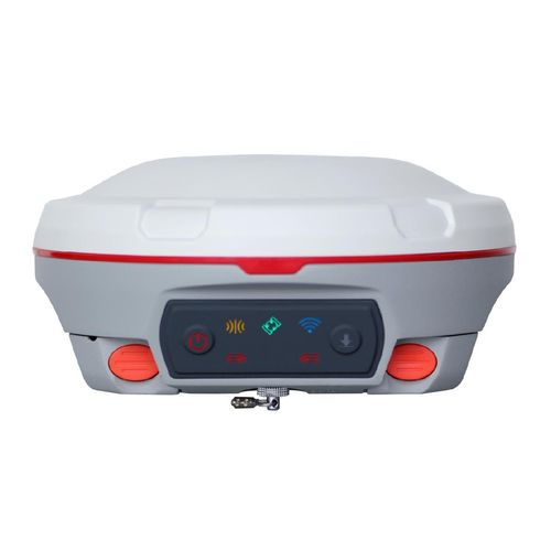 УВЧ приемник Т30 ГНССGPSГЛОНАСС