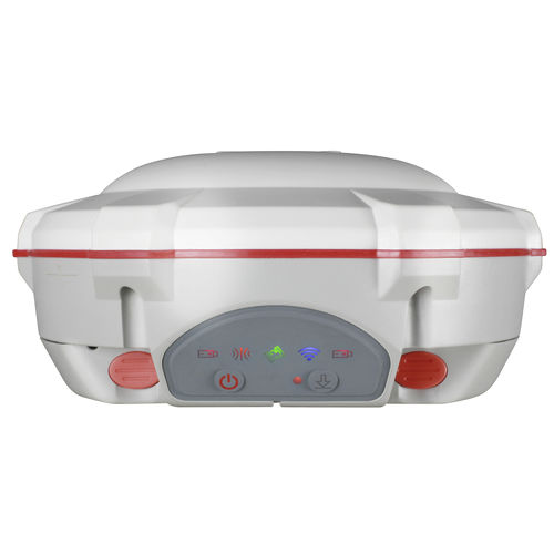 ГНСС-приемник T300 PLUSUHFGPSГЛОНАСС